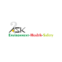 EHS SOFTWARE by ASK-EHS Engineering & Consultants-Analyze EHS Trends, Generate Real-Time Reports & E