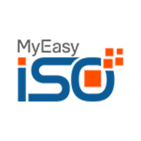 MyEasyISO by Effivity Technologie-Simpler, Easier, Faster, Cost Effective, Collaborative & User-Frie