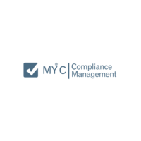 MY Compliance Management by The Virtual Coach-Health, Safety, Quality and Environmental compliance m