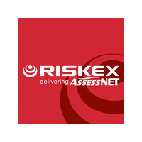 AssessNET by Riskex - Due diligence will save you time, money & hassle. Check us out for free, 500,0