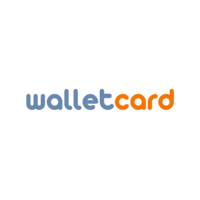 Certification Management Platform by WalletCard - Eliminate paper records & manual tracking of workp