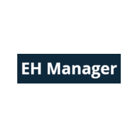 EH Manager by Tech Tronix - Affordable software solution that leverages the most current cloud and m