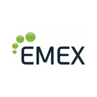 EMEX EHS Solution by Emex - Environmental, Health & Safety software (EHS) designed to manage inciden