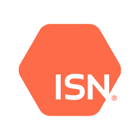 ISNetworld by ISN Software - ISNs online contractor management platform, ISNetworld, assists its cus