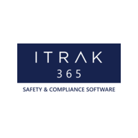 ITRAK 365 by NeoSystems - ITRAK 365 - The most scalable and adaptable QHSE software solution for the