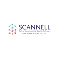 SCANNELL QEHS Software by Scannell Solutions - SCANNELL QEHS Software addresses Quality, Environment