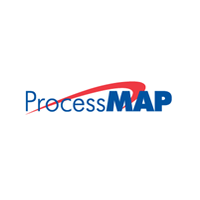ProcessMAP EHS Management by ProcessMAP - ProcessMAP offers the most integrated suite of EHS & Risk 
