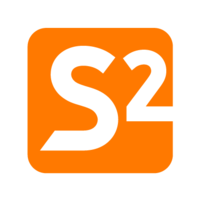 S2Web Corporate by Spence Software - NEW Updated Design! ~ S2Web Corporate EHS+HR Management softwar