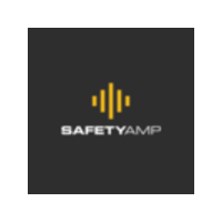 SafetyAmp by SafetyAmp - Trusted across industries by today's workforce - SafetyAmp is the mode