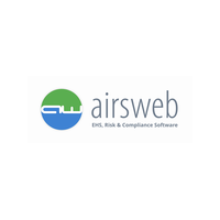 AVA by Airsweb - Airsweb AVA is the easiest to use and most technologically advanced EHS software on