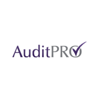 AuditPro by Compliance Strategies - Automate the process of conducting audits/inspections. Save time