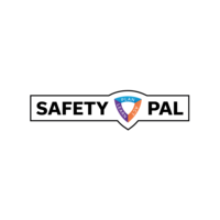 Safety PAL by PAL Software - A complete multi language health and safety Management system that brin