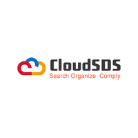 CloudSDS by CloudSDS - Suite of applications to manage chemical information, MSDS, chemical inventor