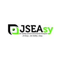 JSEAsy by JSEAsy - The JSEAsy Premium Environmental Health and Safety (EHS) Software is a total Occu
