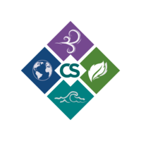 Chemical Safety EMS by SFS Chemical Safety - Management and reporting application that tracks and ma