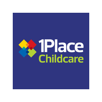 1Place Childcare by 1Place - 1Place is a cloud-based compliance tracking system that helps early chi