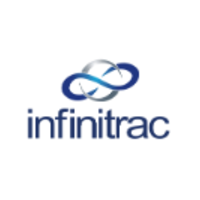 infinitrac by Infinitrac - Provides continuous, secure access to your documents and processes with t
