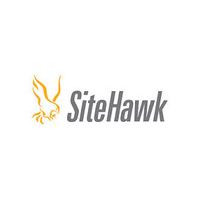 SiteHawk by SiteHawk - Web-based solution that provides EHS management through inventory tracking, d