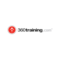 Learning Suite 360 by 360training.com - All-in-one solution for all your online course development. 