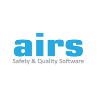 AIRS by International Safety Systems - An affordable fully featured safety and quality web applicati