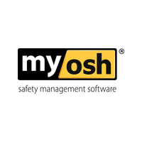 myosh Safety Software by myosh - myosh is a globally recognised vendor of environmental health and s