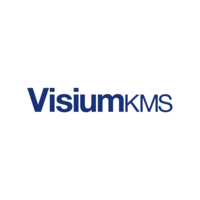 VisiumKMS by Rolls Royce Group - VisiumKMS, a Rolls-Royce solution, is a world-class comprehensive s