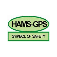 HAMS-GPS EHS Software by Hamsagars - Windows-based risk assessment tool that helps with EHS manageme