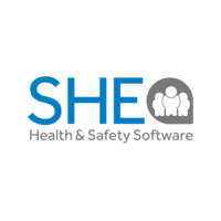 Assure by SHE Software - With 850+ global organisations using SHE Software, we provide insight to im