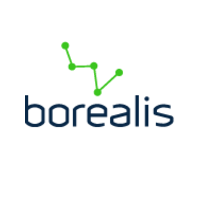 Borealis Application by Borealis - Borealis helps organizations to manage key stakeholders and secur