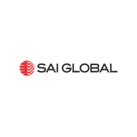EHS Manager 360 by SAI Global - A new generation of software that manages your Environment, Health, 