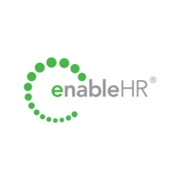 enableHR by enableHR - Dynamic HR software solutions. The cloud based, comprehensive HR management s