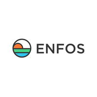 ENFOS by ENFOS - Environmental liability management software that connects people and their data in 