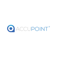 InterLink Web by Accupoint Software Development - Compliance Management Systems for the Oil & Gas In