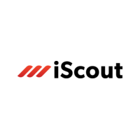 iScout by iScout - Customize forms, collect field reports, analyze trends, automate alerts, conduct 