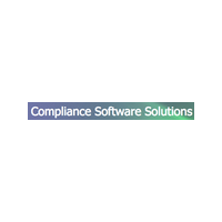 MIMS by Compliance Software Solutions - Effectively monitor, control, and if necessary, correct esse