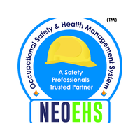 NeoEHS by Ardhas Technology - Complete and personalized occupational, health, risk and safety manage