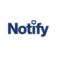 Notify by Notify Technology - Notify is a smart platform for managing health & safety incidents and 
