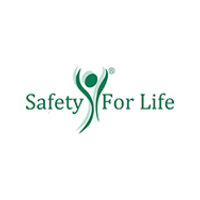 SHERM by Safety For Life - SHERM-A program with tasks/ responsibilities tracking, documents proceedi