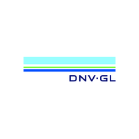 Synergi Life by DNV GL - Risk management tool that provides organisations with the tools to manage a