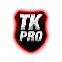 TK Pro by Stilwell & Associates of the USA - Safety and work permitting software used by any sector 