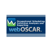webOSCAR by Verdi Technology Associates - Automate data collection and tracking, and fulfill documen