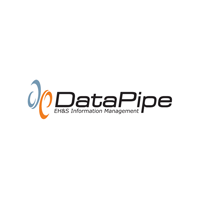 DataPipe by DataPipe USA-EHS management solution that allows businesses to conduct safety assessment