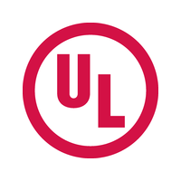 UL EHS- Sustainability by UL EHS Sustainability-Centralized software system to log, track, analyze, 