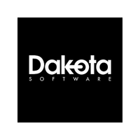 ProActivity Suite by Dakota Software-Web-based software that utilizes applicability-based profiles t