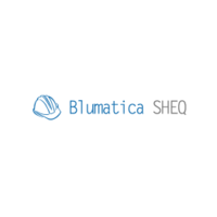 Blumatica SHEQ by Blumatica-SHEQ is a flexible work tool that can be molded to your specific needs, 