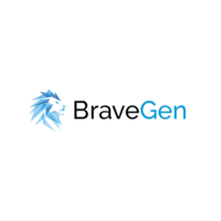 BraveGenBraveGen by Rev-ID International-A web-based enterprise management platform for environmenta