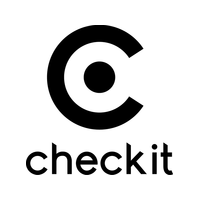 Checkit by Checkit-Checkits smart cloud-based technology helps businesses of any size to manage peop