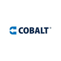Cobalt by Cobalt-Cloud-based incident response tool that assists firms with document sharing, tracki