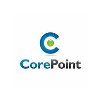 CorePoint Solutions by CorePoint Solutions-EHS management solution that helps manage safety incident
