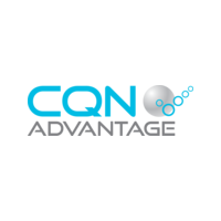 CQN Advantage by CQN-Enables general contractors to move from manual to automated pre-qualification 